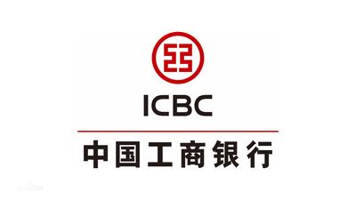 微信图片_20210512100239.jpg