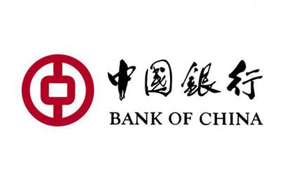 微信图片_20210512100247.jpg