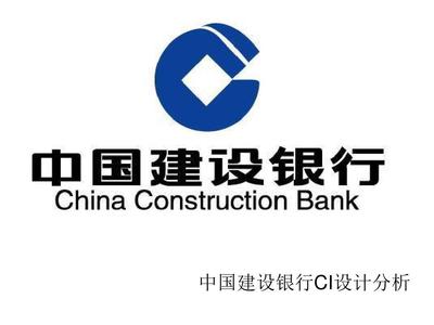 微信图片_20210512100243.jpg