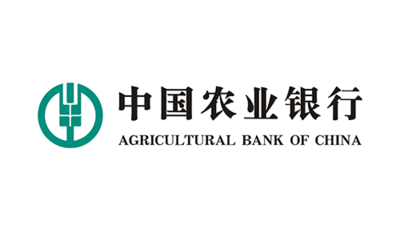 微信图片_20210512100211.png